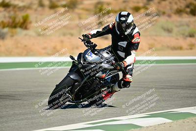 media/Sep-07-2025-TrackXperience (Sun) [[ee17e62fad]]/Level 2/Session 3 (Turn 7)/